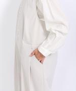 セレモニーシリーズ　オールインワン